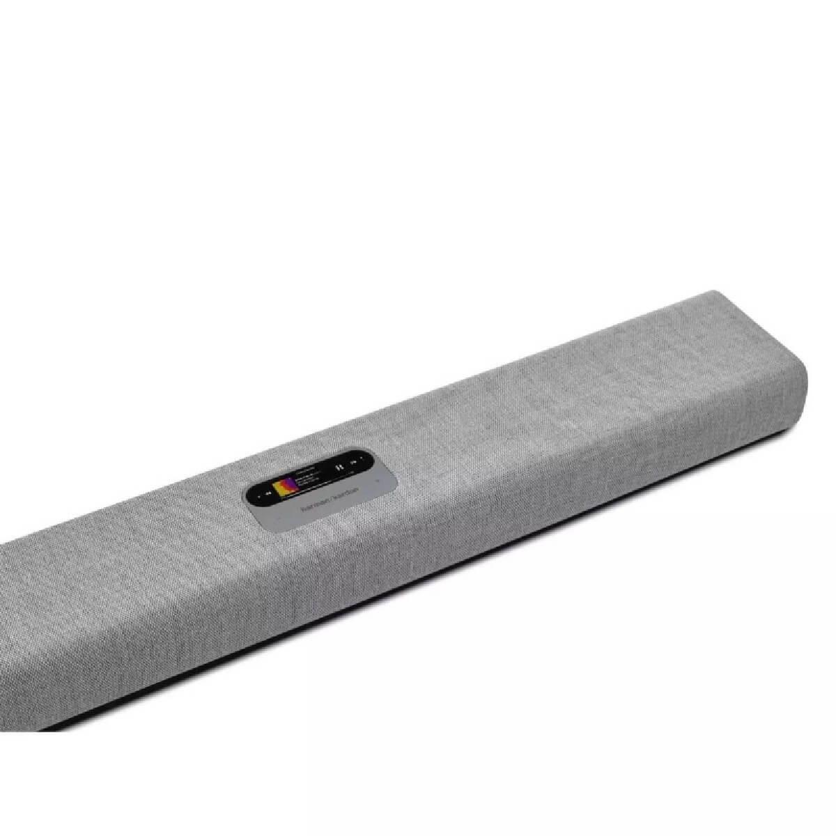 HARMAN HKCITAMB700GRYEU
