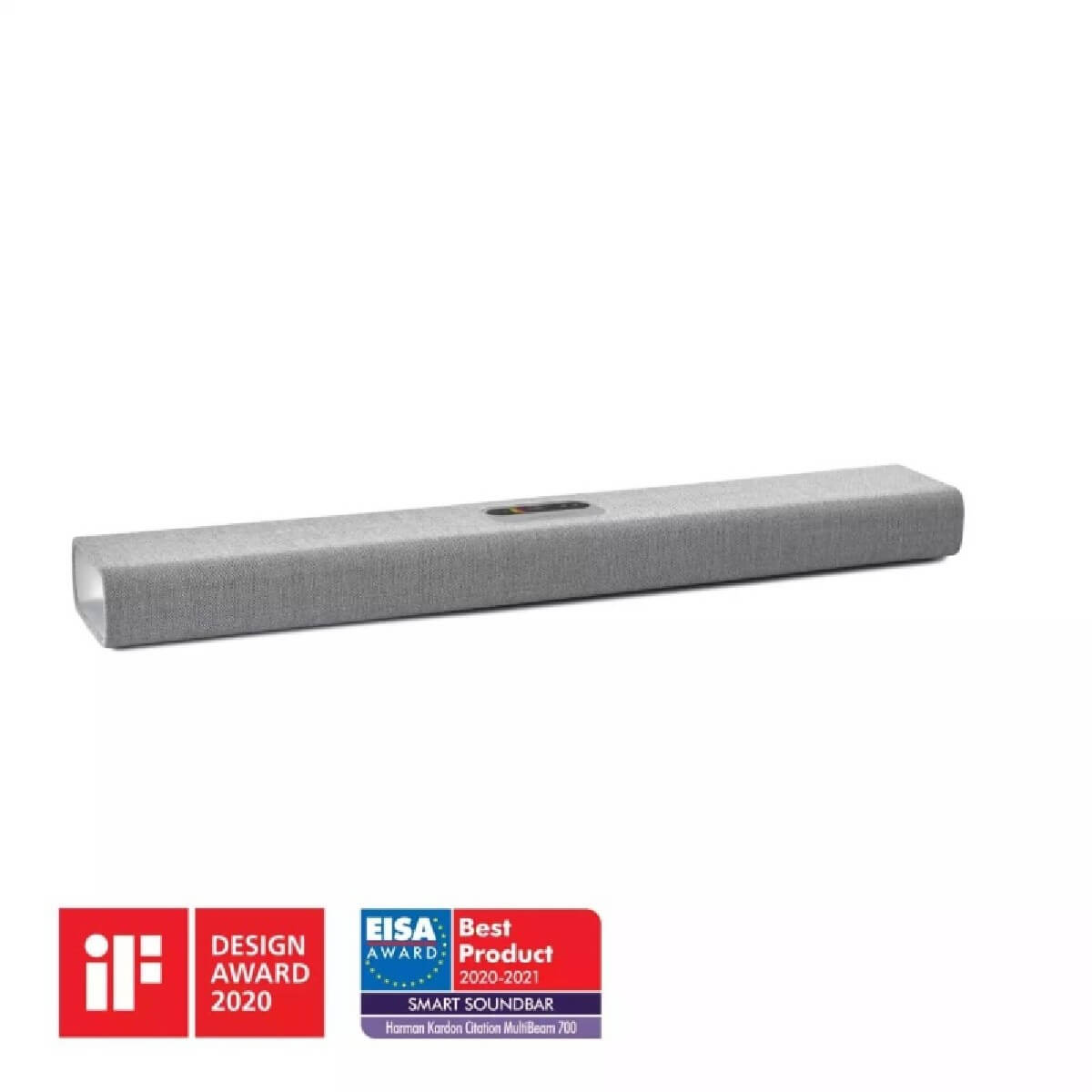 HARMAN HKCITAMB700GRYEU