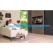HARMAN HKCITAMB700GRYEU