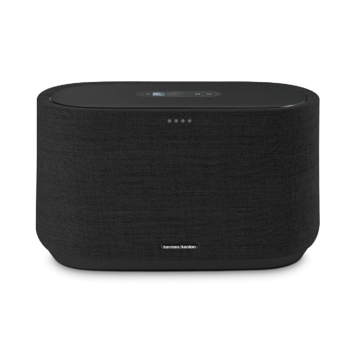 HARMAN HKCITATION300BLKEU