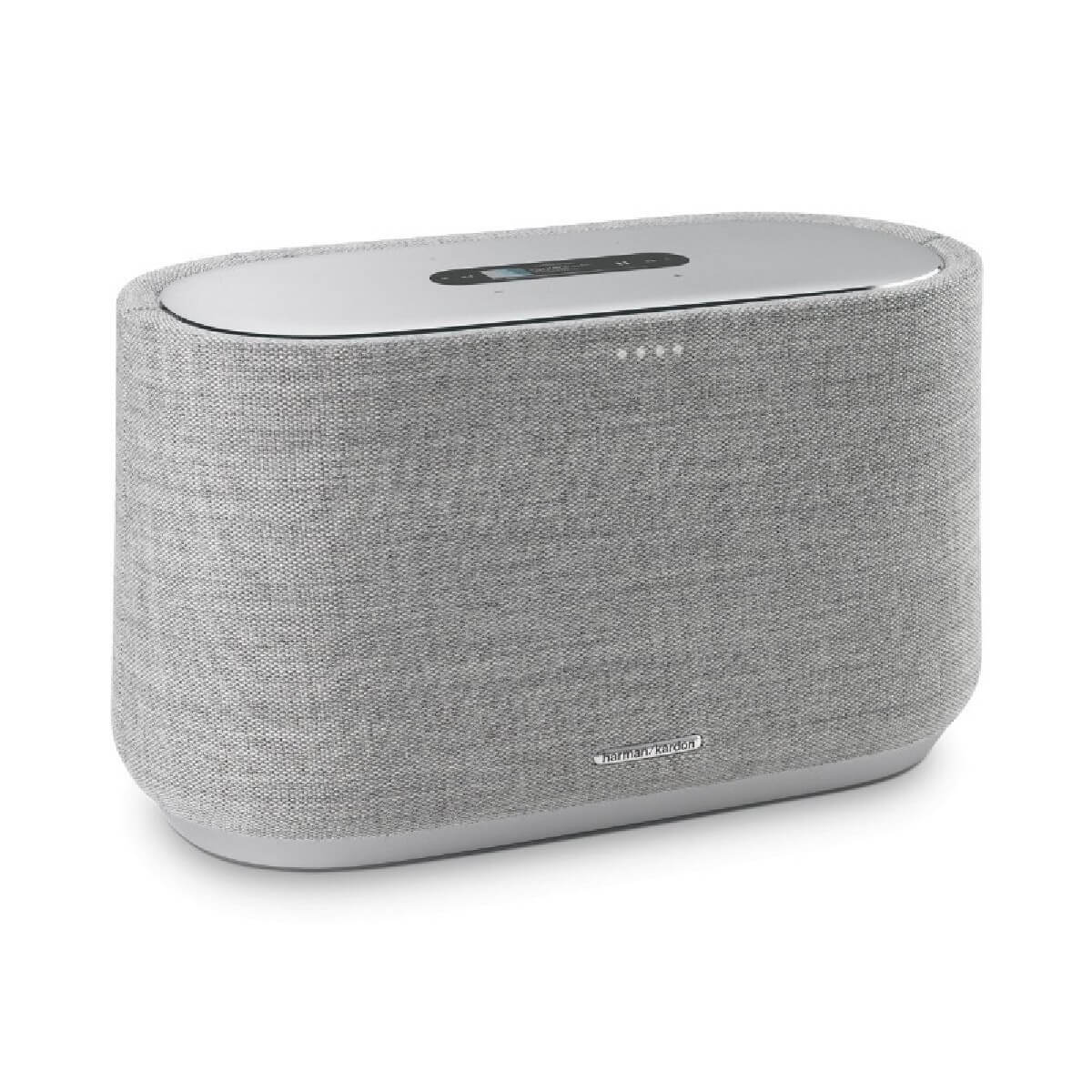 HARMAN HKCITATION300GRYEU