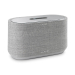 HARMAN HKCITATION300GRYEU