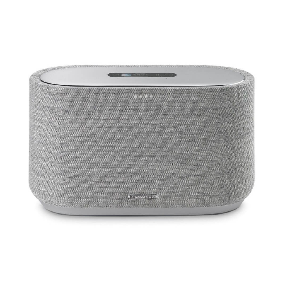 HARMAN HKCITATION300GRYEU