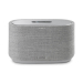HARMAN HKCITATION300GRYEU