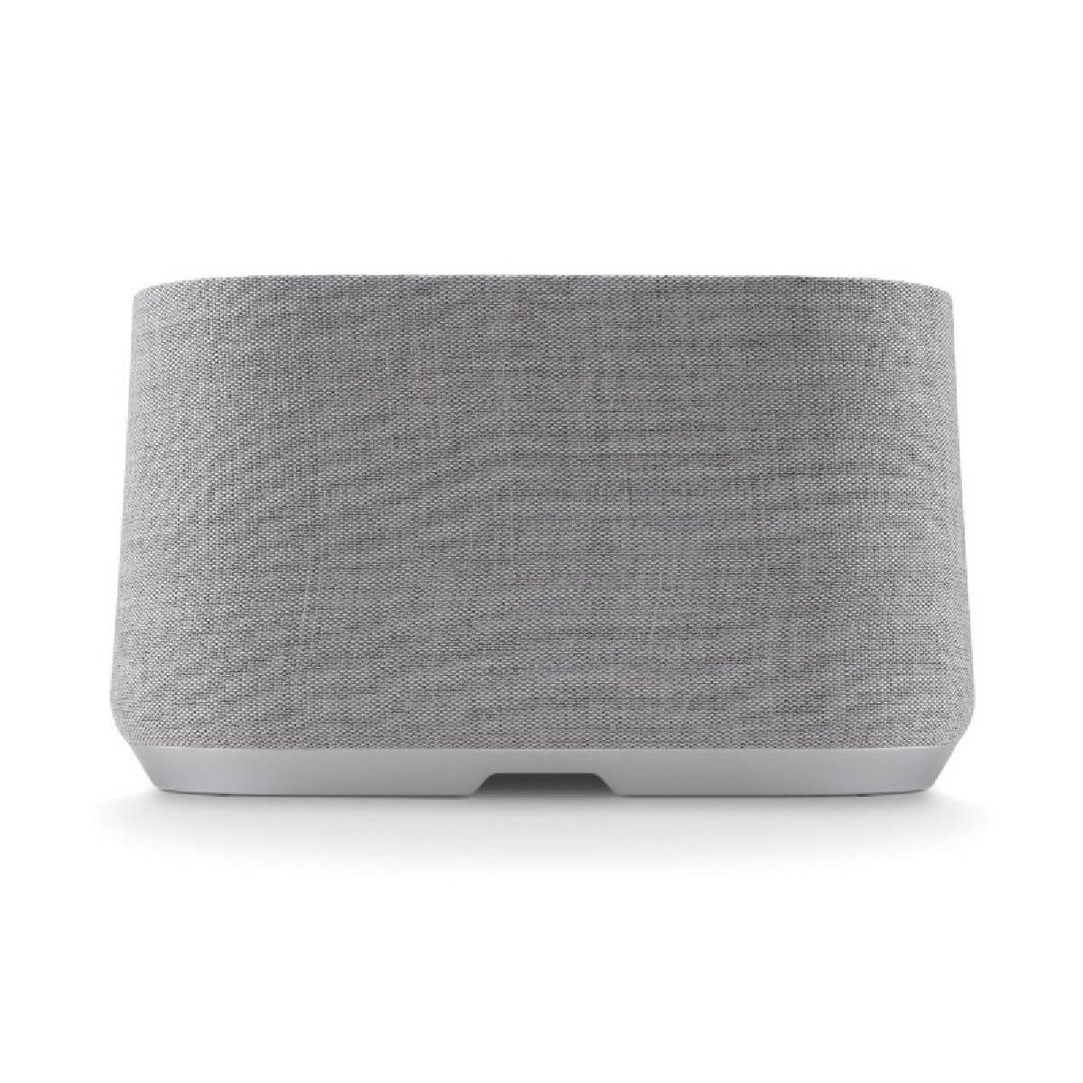 HARMAN HKCITATION300GRYEU