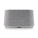 HARMAN HKCITATION300GRYEU