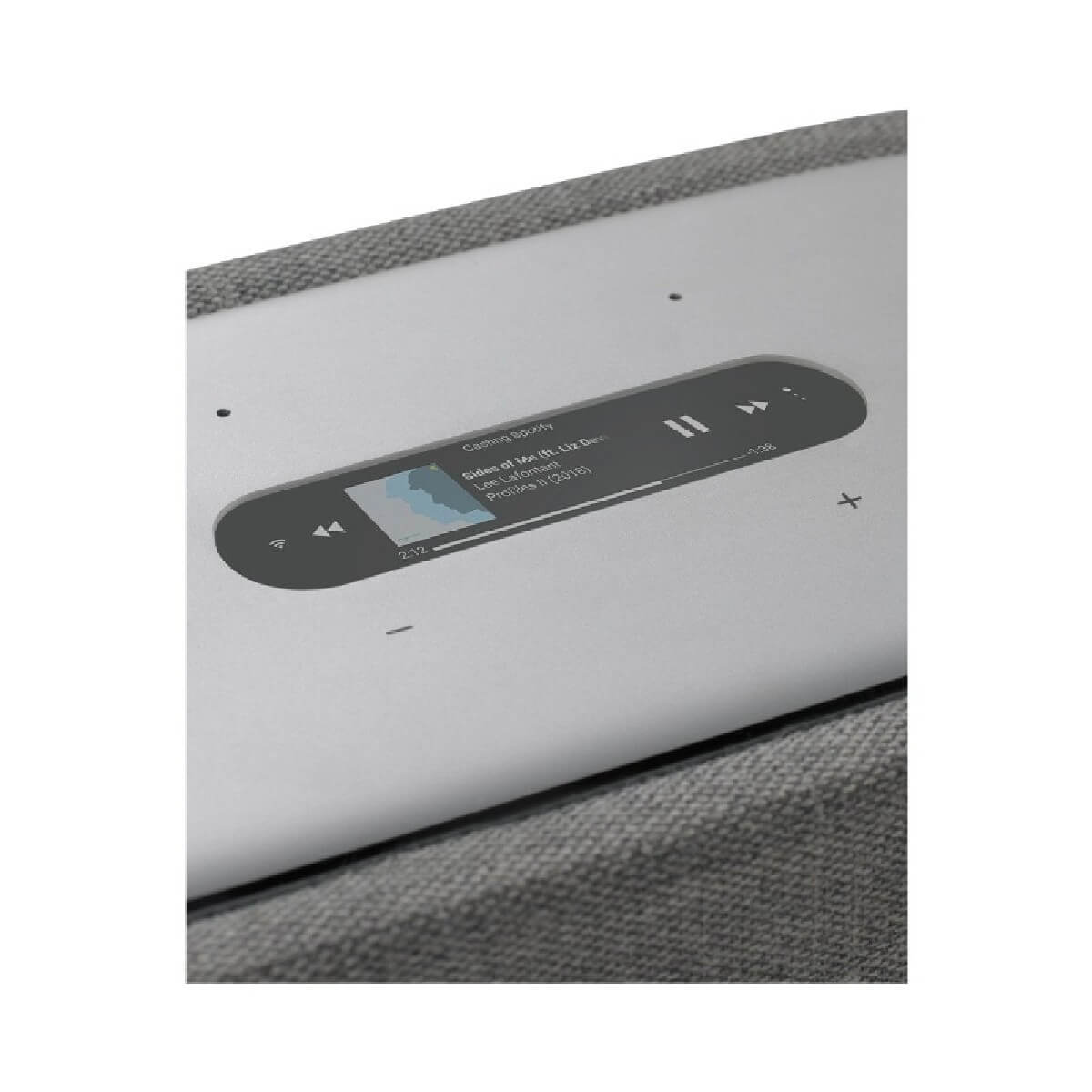 HARMAN HKCITATION300GRYEU