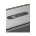 HARMAN HKCITATION300GRYEU