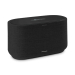 HARMAN HKCITATION500BLKEU