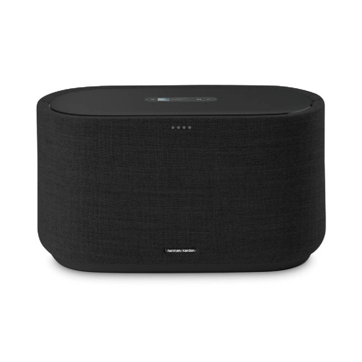 HARMAN HKCITATION500BLKEU