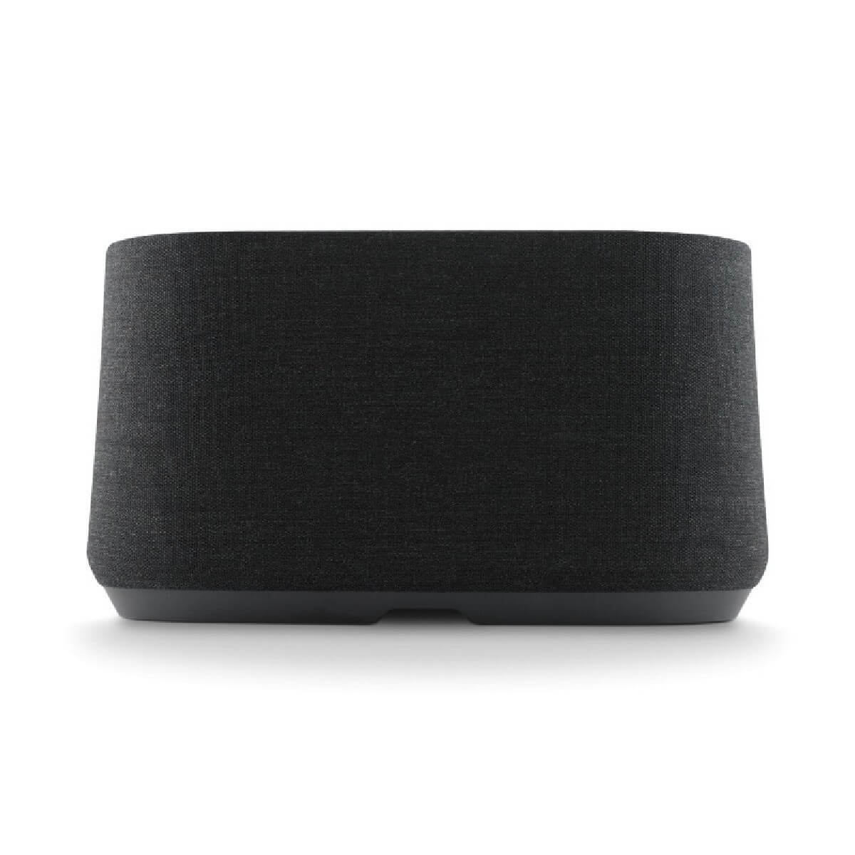 HARMAN HKCITATION500BLKEU