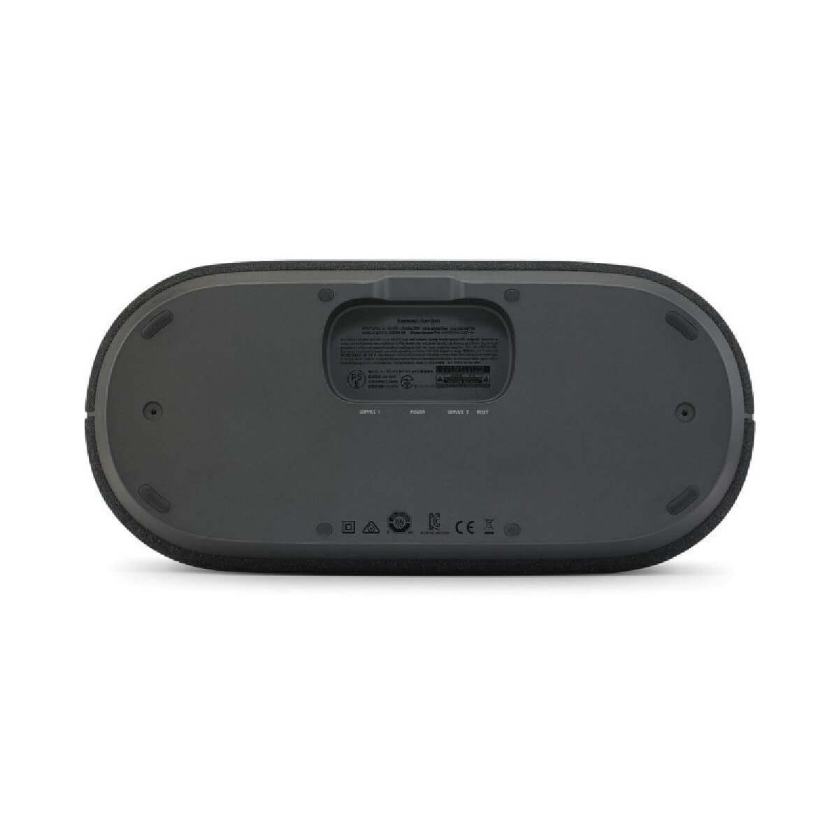 HARMAN HKCITATION500BLKEU