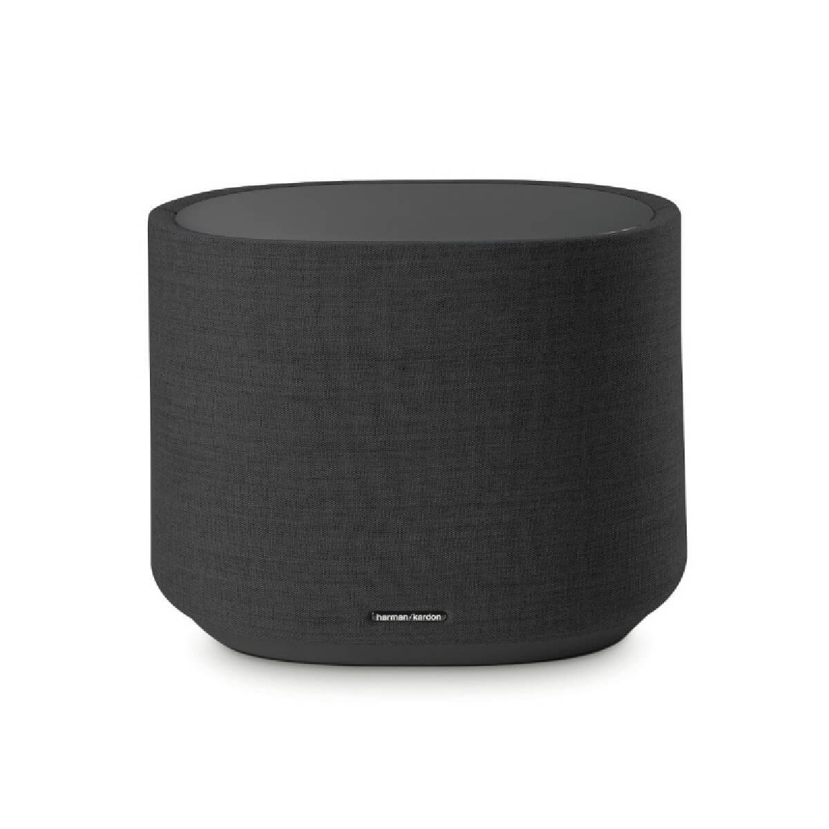 HARMAN HKCITATIONSUBBLKEU