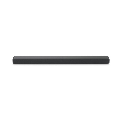 HARMAN HKENCH1300GRAEP
