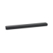 HARMAN HKENCH1300GRAEP