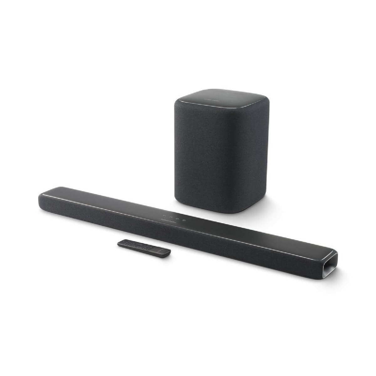 HARMAN HKENCH1300GRAEP