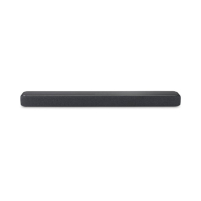 HARMAN HKENCH800GRAEP