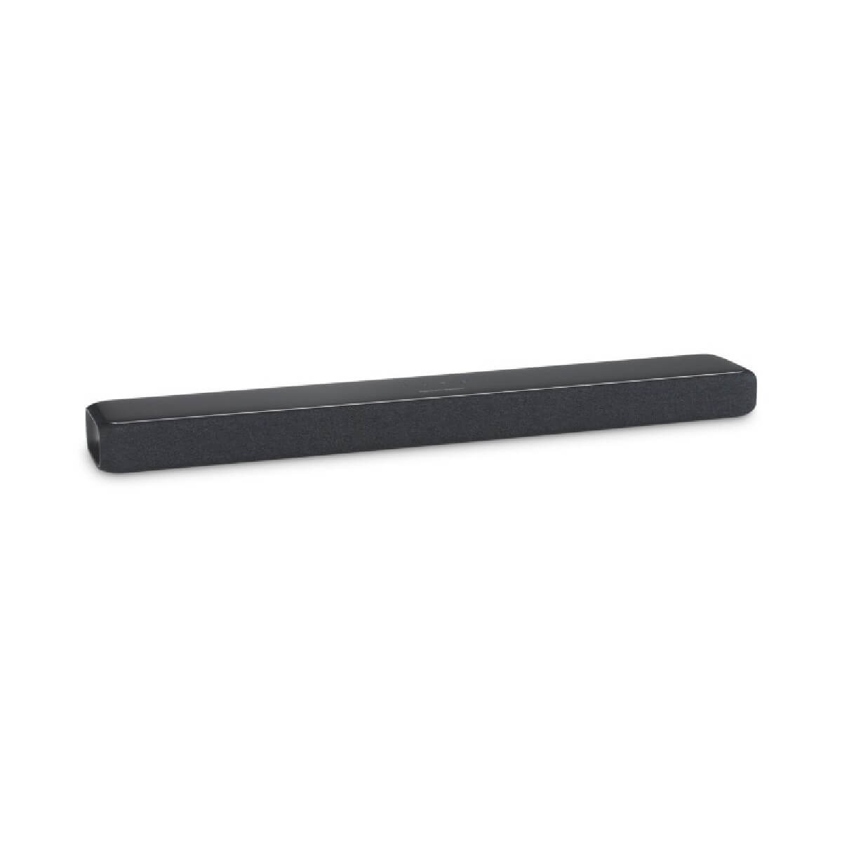 HARMAN HKENCH800GRAEP