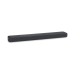 HARMAN HKENCH800GRAEP