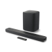 HARMAN HKENCH800GRAEP
