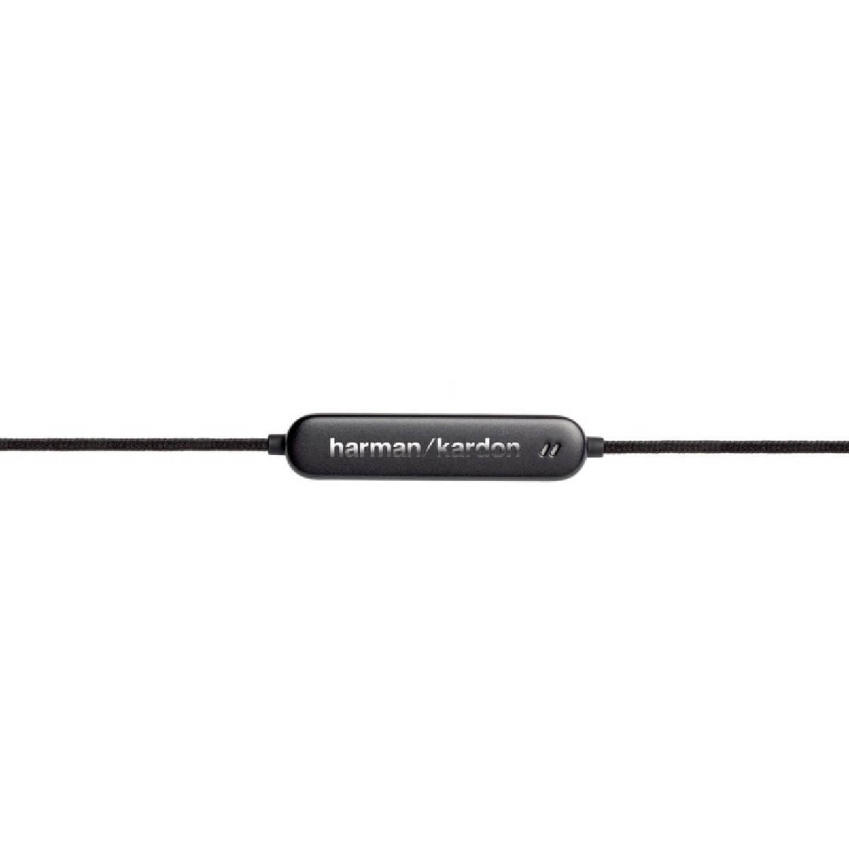 HARMAN HKFLYBTBLK