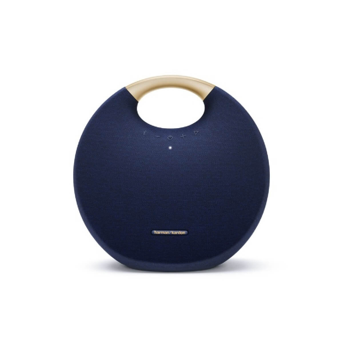 HARMAN HKOS6BLUEU