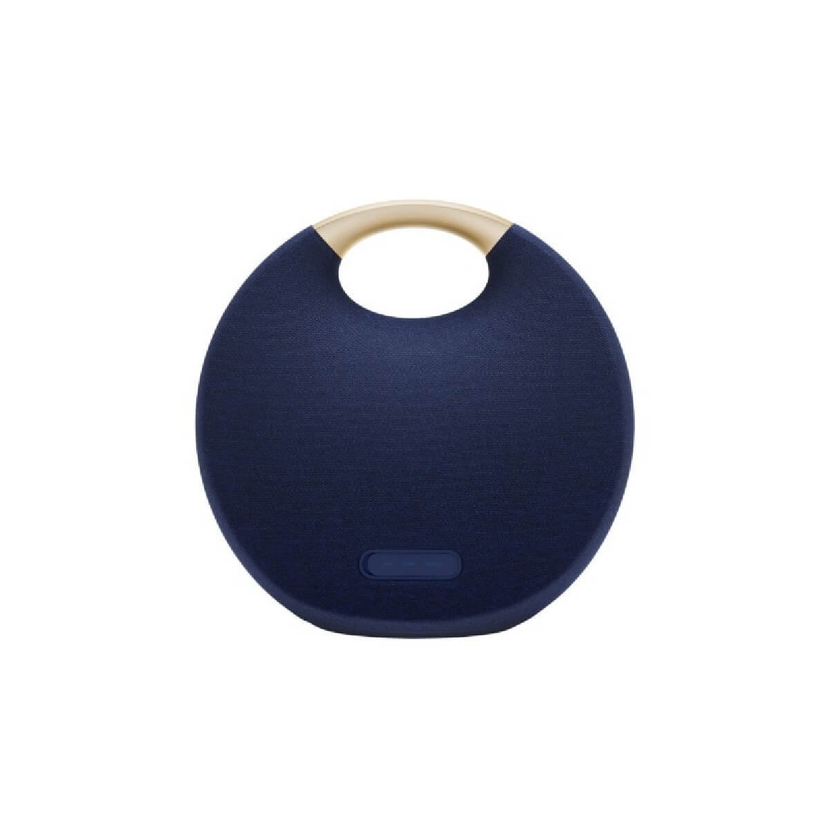 HARMAN HKOS6BLUEU