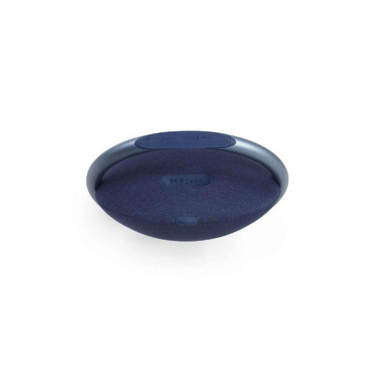 HARMAN HKOS7BLUEP