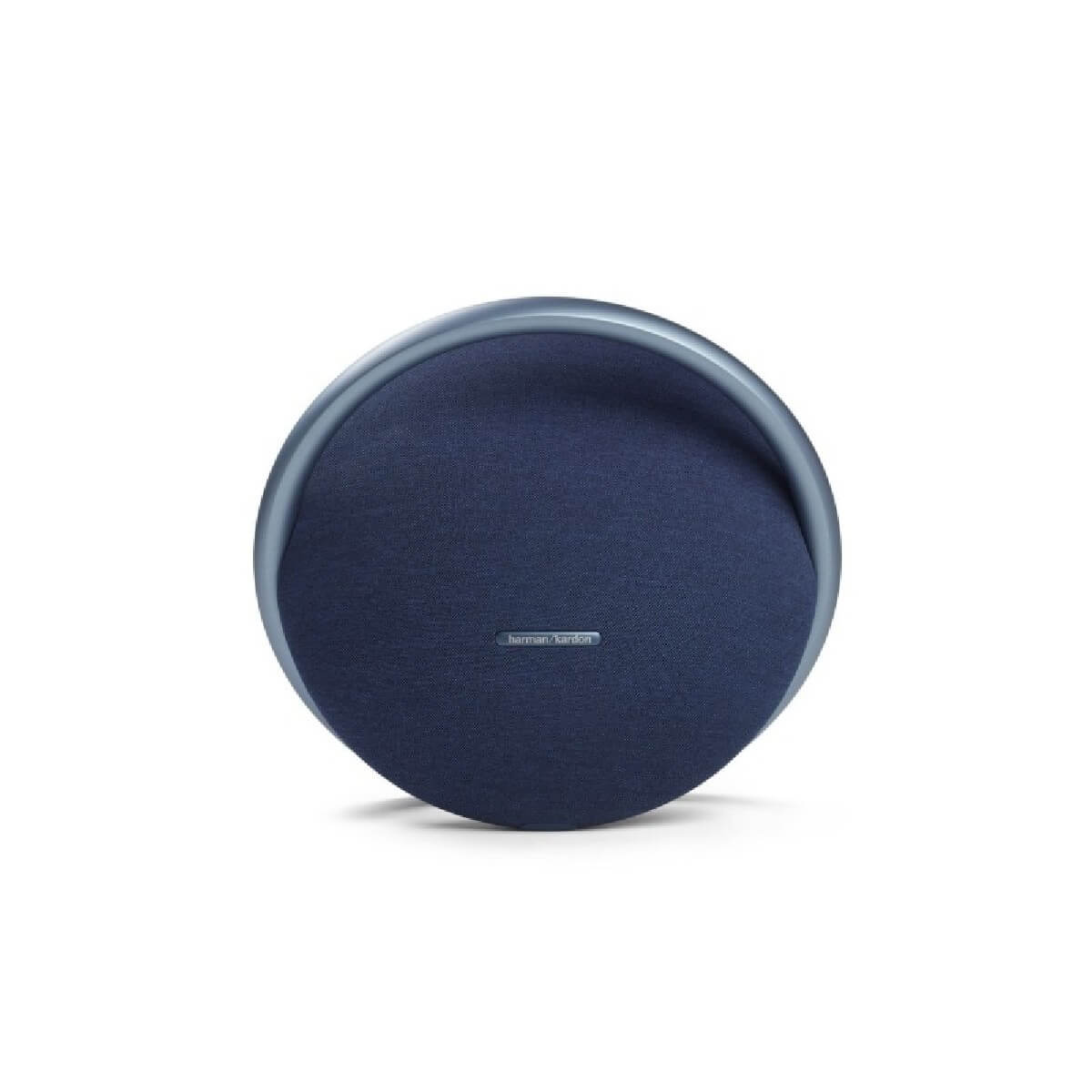 HARMAN HKOS7BLUEP