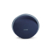 HARMAN HKOS7BLUEP