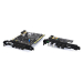 RME HDSP 9652