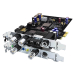 RME HDSPe MADI Card