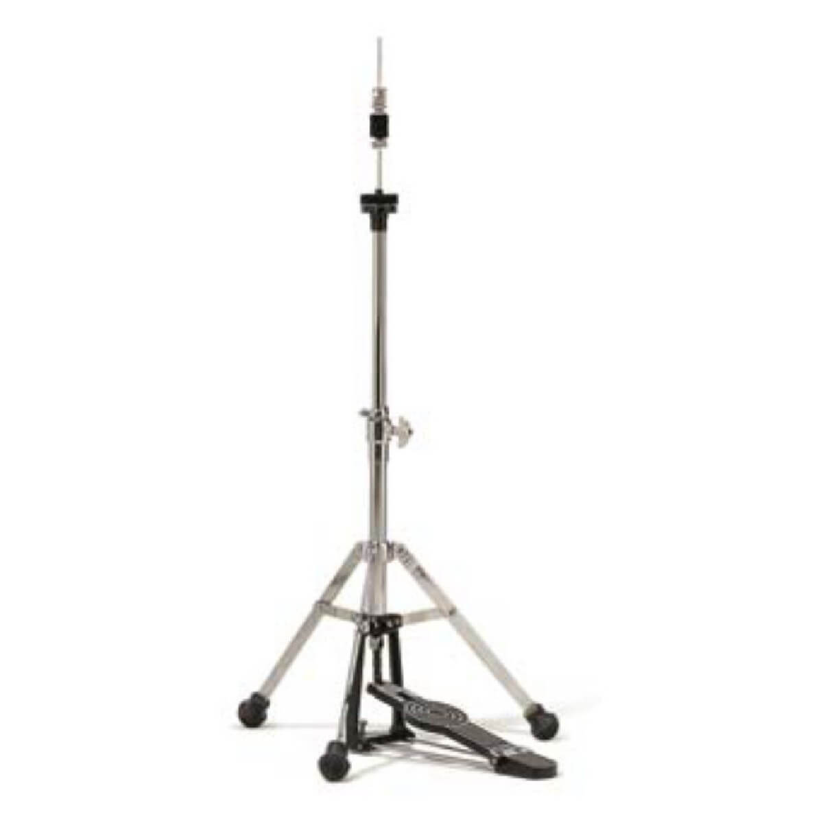 Sonor HH 174