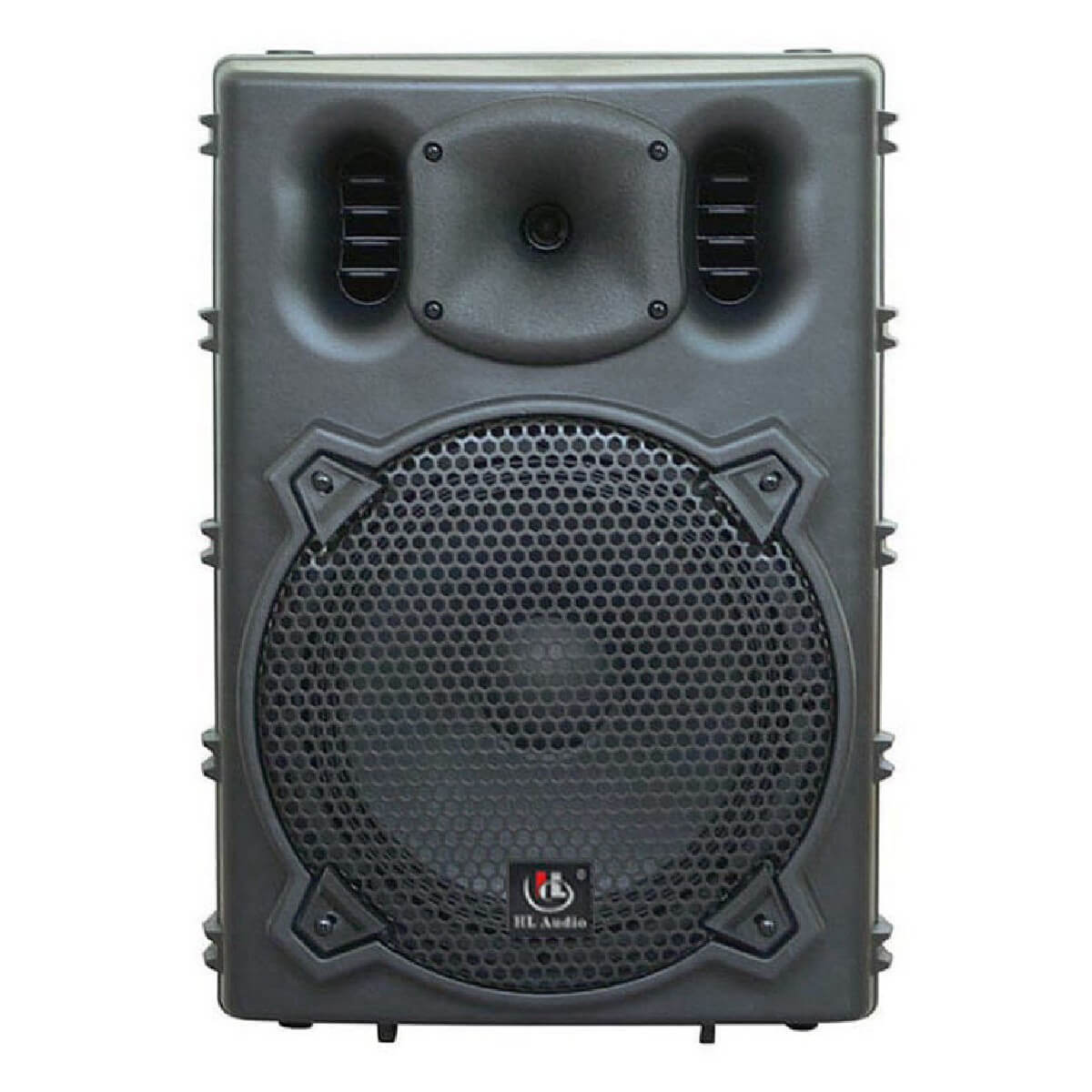 HL AUDIO B10