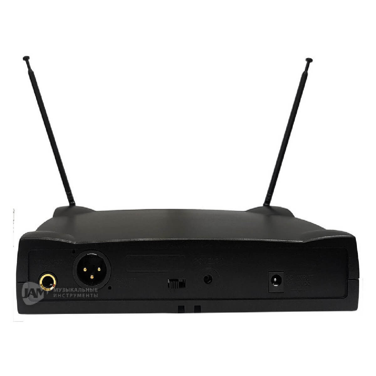 HL AUDIO HL-7016