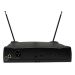 HL AUDIO HL-7016