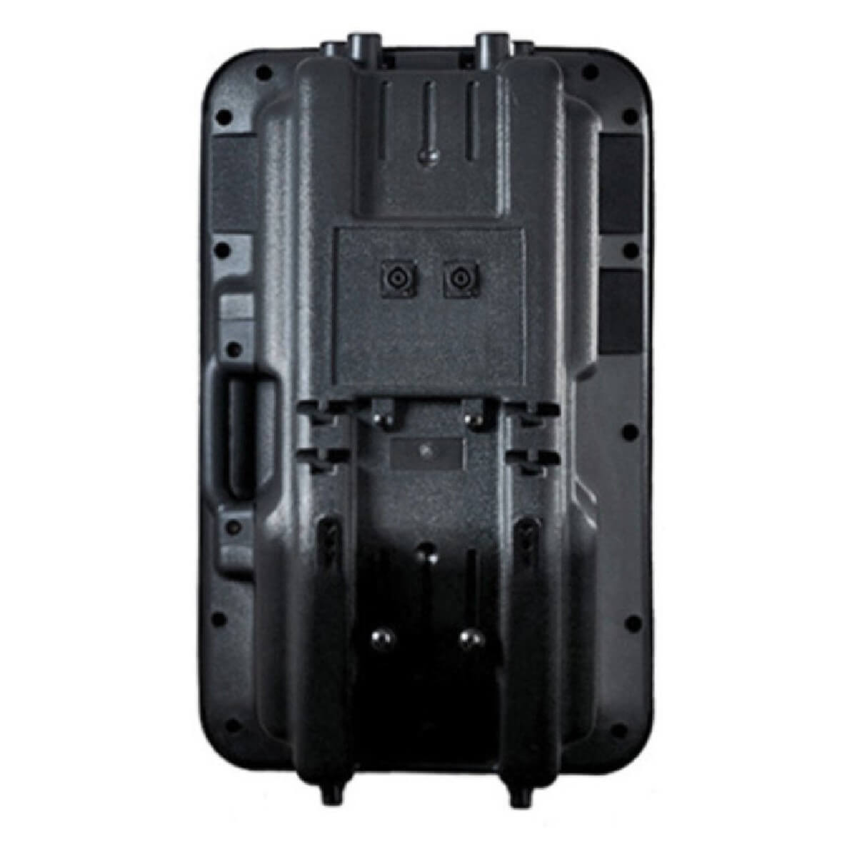 HL AUDIO J12