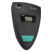 HL AUDIO K8004 Wireless Conference Microphone