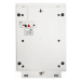 HL AUDIO WS109 Wall Speaker