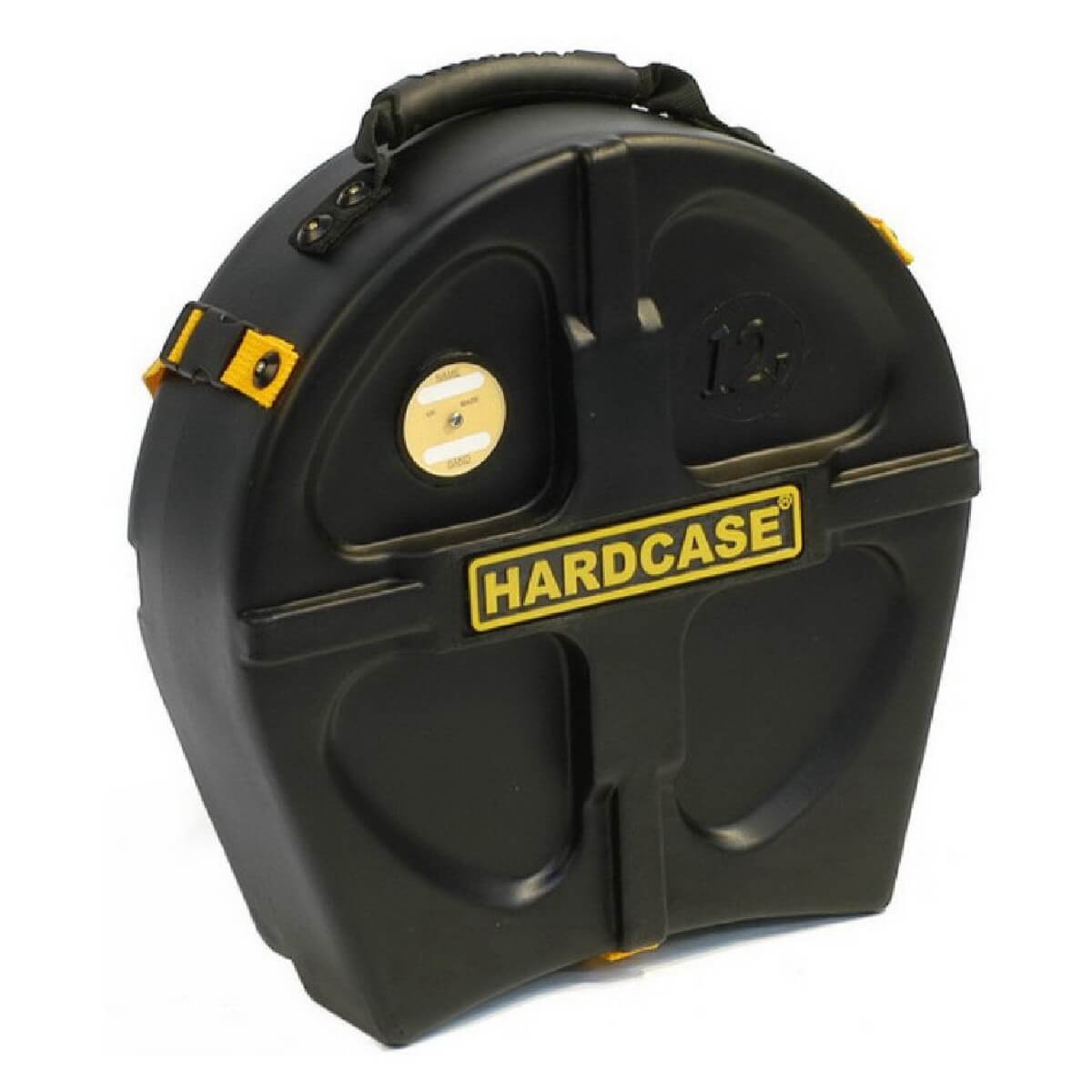 Hardcase HN12P