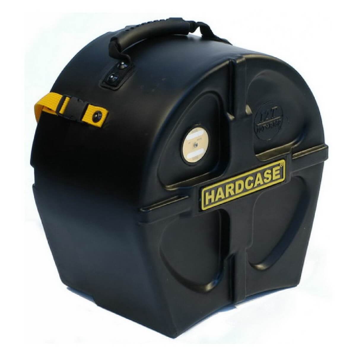 Hardcase HN12T