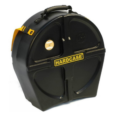 Hardcase HN14FFS