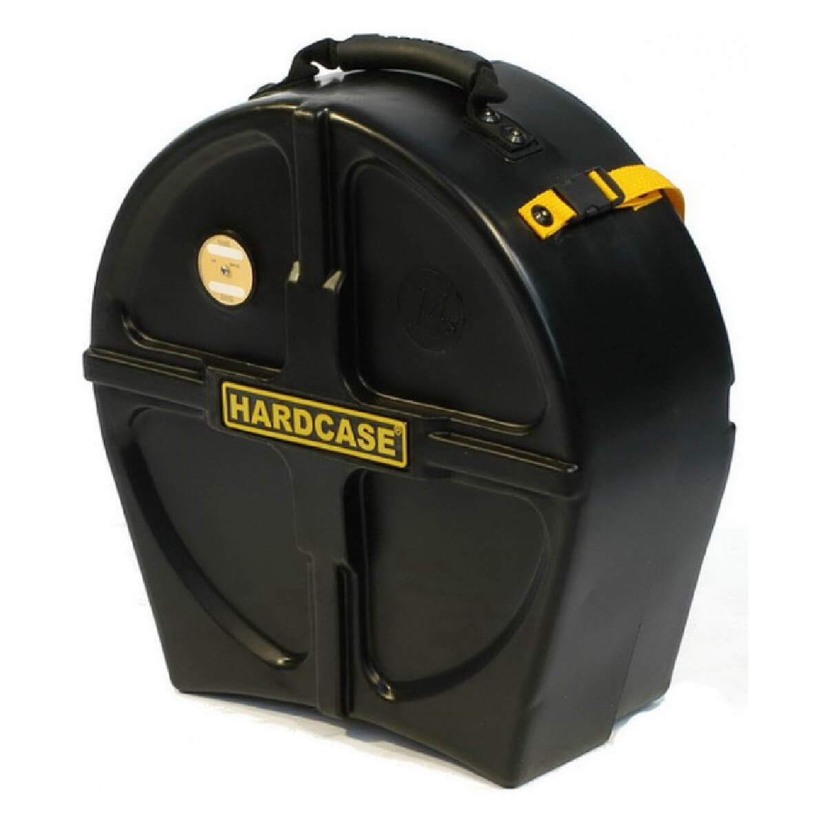 Hardcase HN14FFS