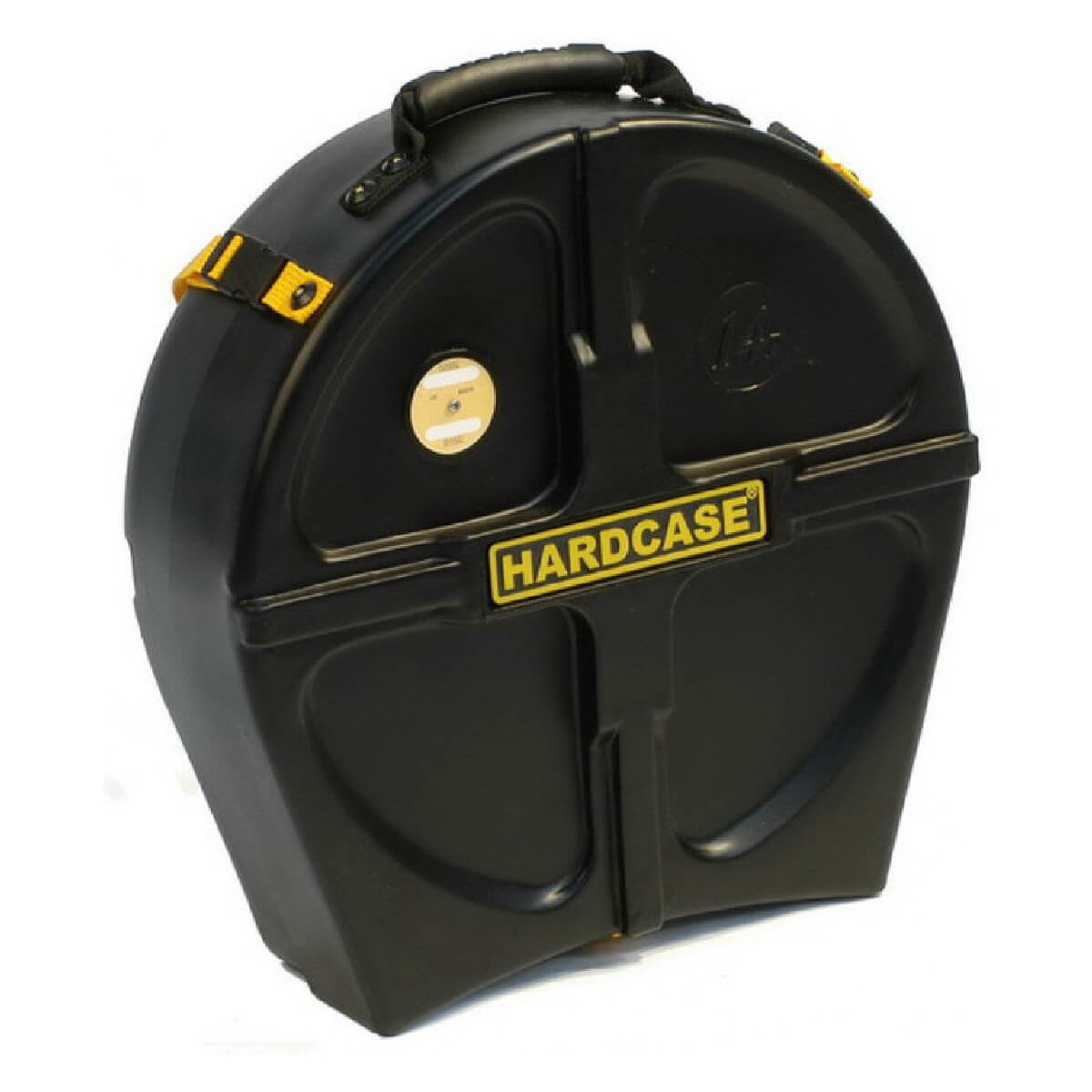 Hardcase HN14P