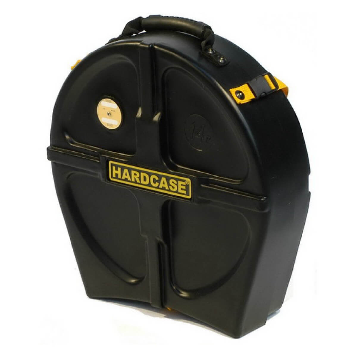Hardcase HN14P