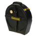 Hardcase HN14P