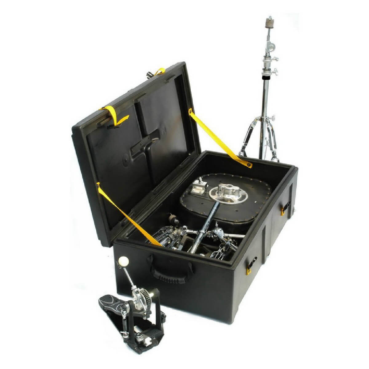 Hardcase HN36W