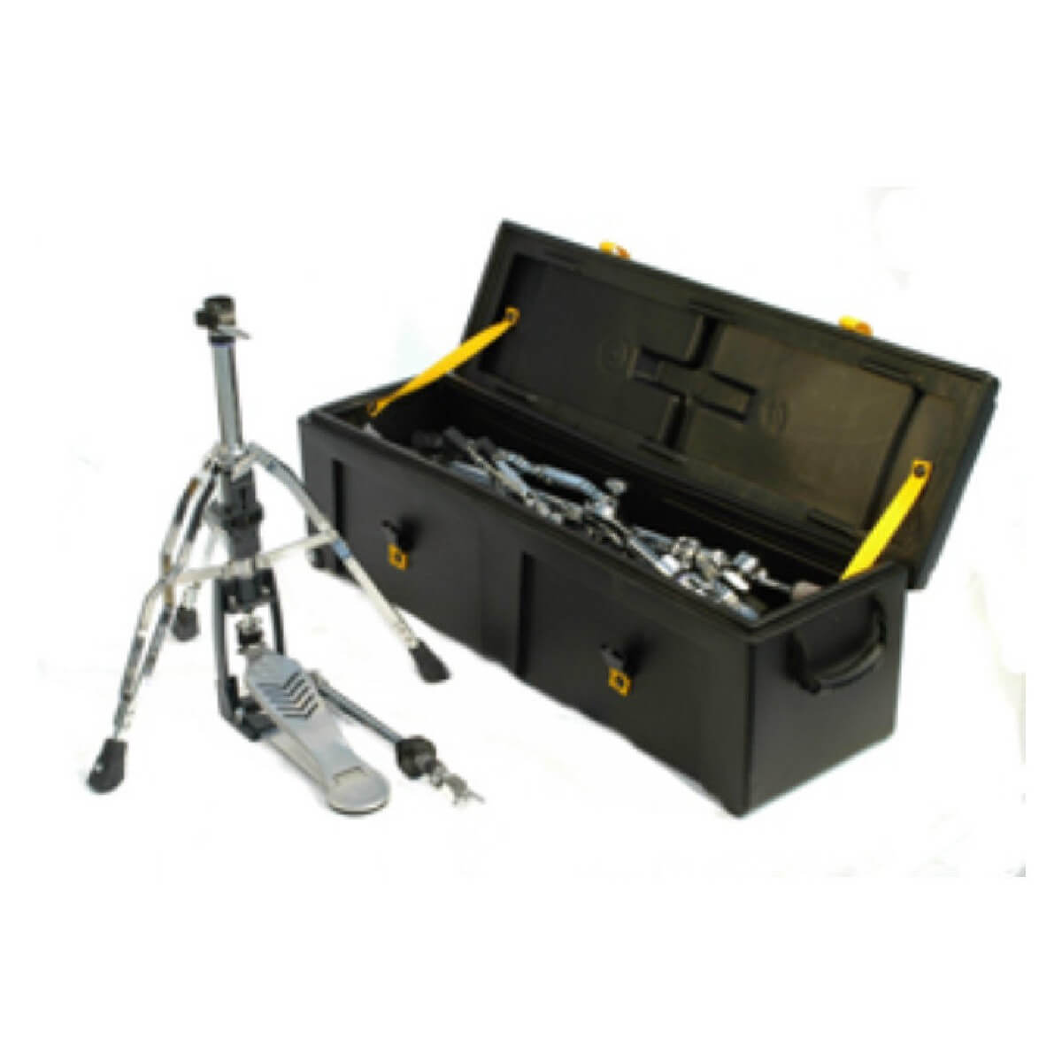 Hardcase HN40W