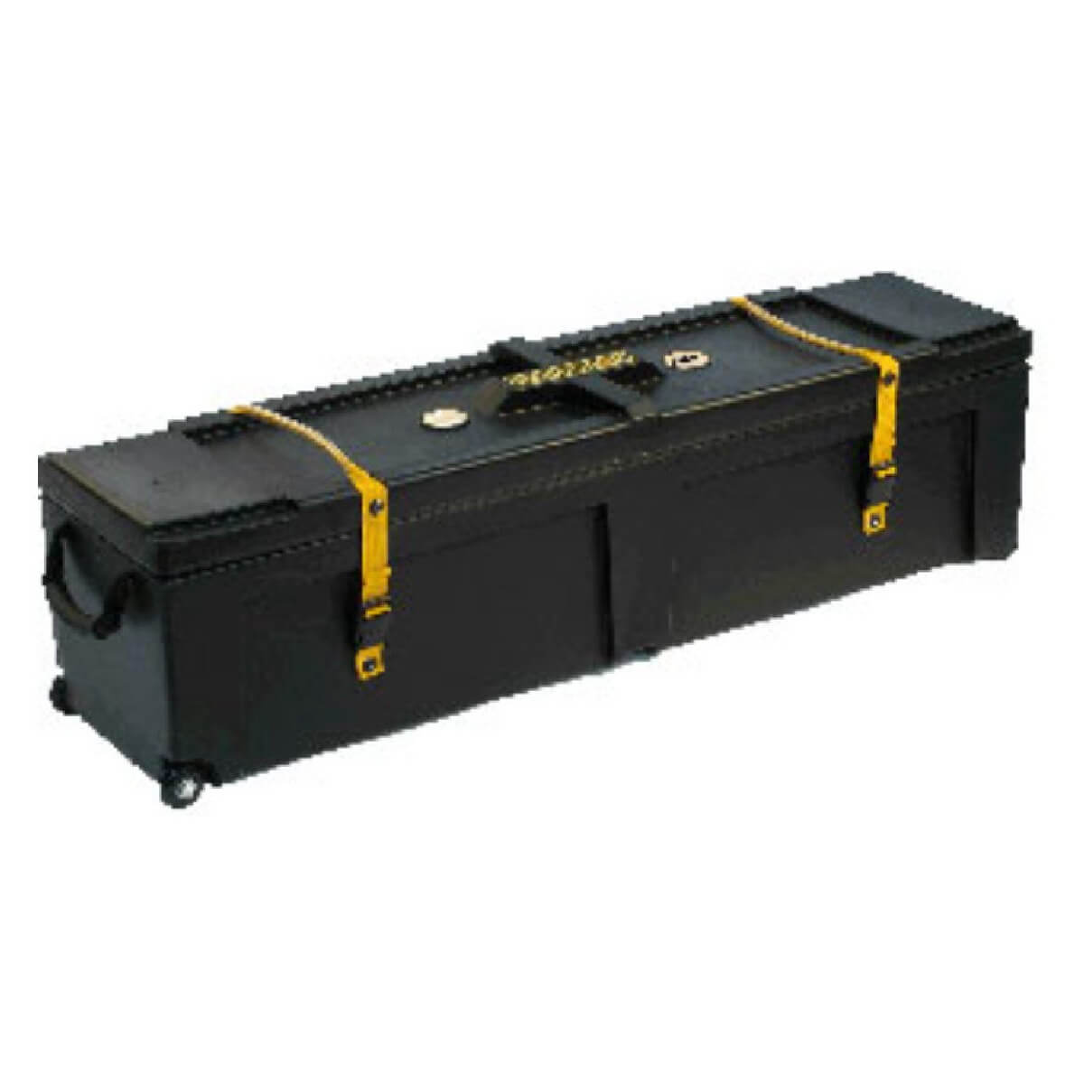 Hardcase HN48W