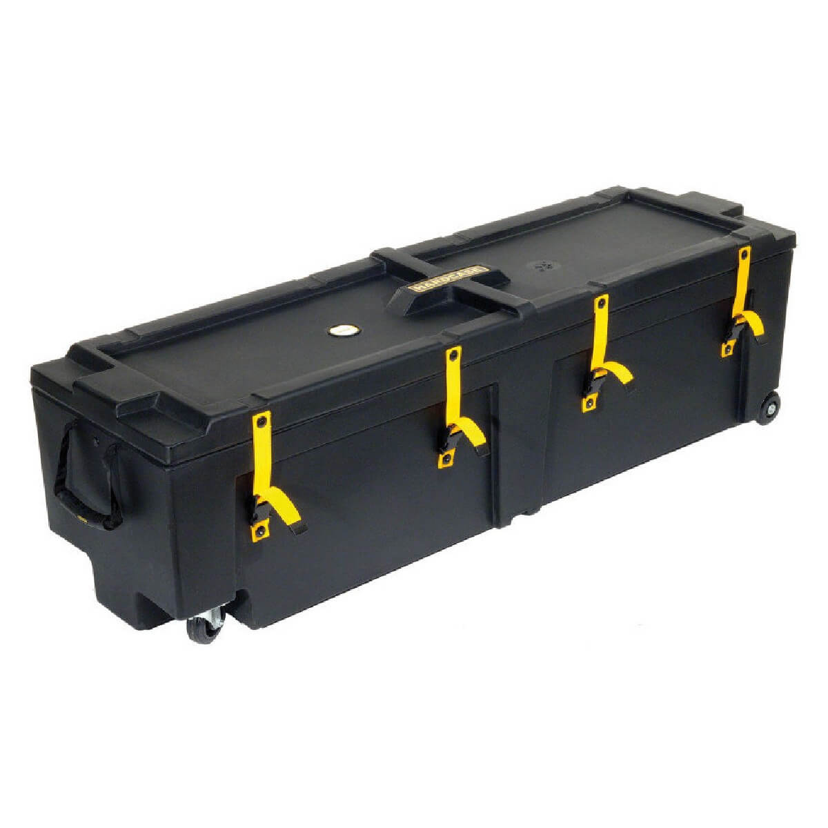 Hardcase HN52W